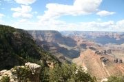 15 - Grand Canyon (15)